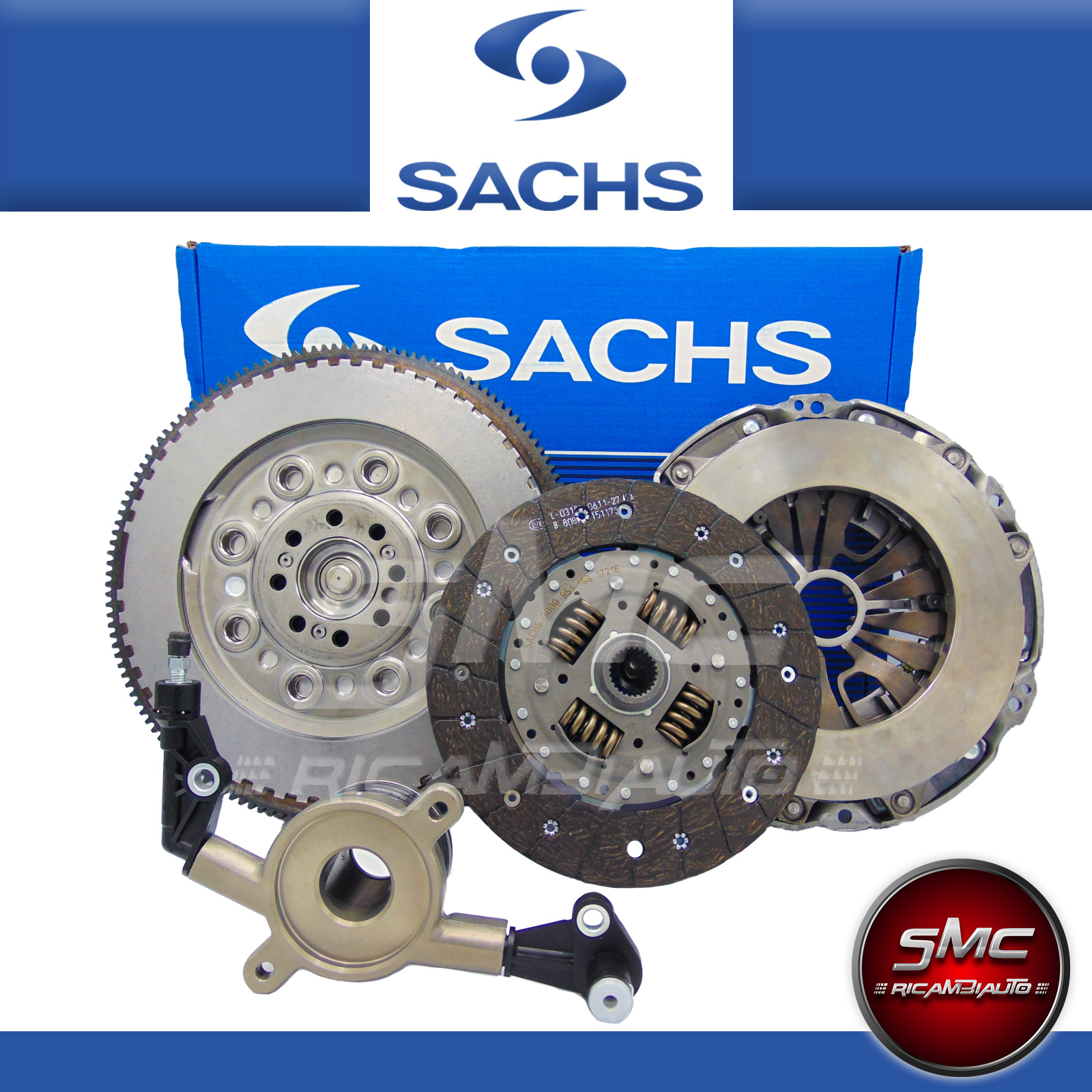 SACH2290601018